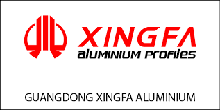 Xingfa Aluminium